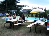Poolparty 2006 Nr03